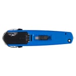 Thumbnail_Pacific Handy Cutter Premium Multi Functional Safety Knife with Guard Springback
